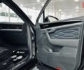 Фольксваген Туарег, объемом двигателя 2.97 л и пробегом 0 тыс. км за 86926 $, фото 35 на Automoto.ua