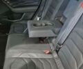 Фольксваген Туарег, об'ємом двигуна 2.97 л та пробігом 0 тис. км за 88000 $, фото 23 на Automoto.ua