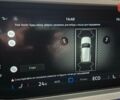 Фольксваген Туарег, об'ємом двигуна 2.97 л та пробігом 0 тис. км за 88000 $, фото 37 на Automoto.ua