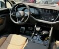 Фольксваген Туарег, объемом двигателя 2.97 л и пробегом 0 тыс. км за 85800 $, фото 15 на Automoto.ua