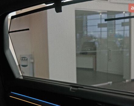 Фольксваген Туарег, объемом двигателя 2.97 л и пробегом 0 тыс. км за 86865 $, фото 22 на Automoto.ua