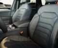 купити нове авто Фольксваген Туарег 2025 року від офіційного дилера Автодім Атлант на Вацлава Гавела Фольксваген фото