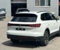 Фольксваген Туарег, объемом двигателя 2.97 л и пробегом 0 тыс. км за 71000 $, фото 5 на Automoto.ua