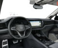 Фольксваген Туарег, объемом двигателя 2.97 л и пробегом 0 тыс. км за 85684 $, фото 8 на Automoto.ua