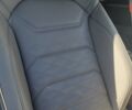 Фольксваген Туарег, объемом двигателя 2.97 л и пробегом 0 тыс. км за 85505 $, фото 12 на Automoto.ua