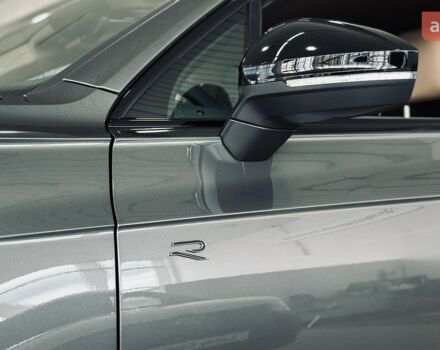 Фольксваген Туарег, объемом двигателя 2.97 л и пробегом 0 тыс. км за 86637 $, фото 17 на Automoto.ua