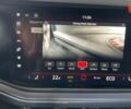 Фольксваген Туарег, об'ємом двигуна 2.97 л та пробігом 0 тис. км за 89936 $, фото 22 на Automoto.ua