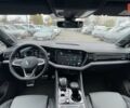 Фольксваген Туарег, об'ємом двигуна 2.97 л та пробігом 0 тис. км за 88900 $, фото 5 на Automoto.ua