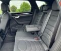 Фольксваген Туарег, объемом двигателя 2.97 л и пробегом 0 тыс. км за 71812 $, фото 25 на Automoto.ua