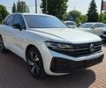 Фольксваген Туарег, объемом двигателя 2.97 л и пробегом 0 тыс. км за 88200 $, фото 1 на Automoto.ua