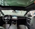 Фольксваген Туарег 2025 у Хмельницькому на Automoto.ua Фольксваген Туарег, об'ємом двигуна 2.97 л та пробігом 0 тис. км за 86190 $, фото 6 на Automoto.ua