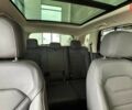 Фольксваген Туарег, об'ємом двигуна 2.97 л та пробігом 0 тис. км за 88090 $, фото 17 на Automoto.ua