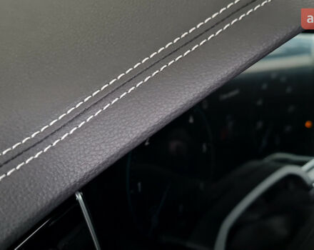 купити нове авто Фольксваген Туарег 2025 року від офіційного дилера Автодім Атлант на Вацлава Гавела Фольксваген фото