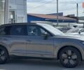 Фольксваген Туарег, объемом двигателя 2.97 л и пробегом 0 тыс. км за 85700 $, фото 4 на Automoto.ua