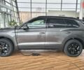 Фольксваген Туарег, объемом двигателя 2.97 л и пробегом 0 тыс. км за 72516 $, фото 5 на Automoto.ua