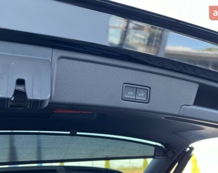 Фольксваген Туарег, объемом двигателя 2.97 л и пробегом 0 тыс. км за 86560 $, фото 2 на Automoto.ua