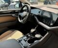 Фольксваген Туарег, объемом двигателя 2.97 л и пробегом 0 тыс. км за 85800 $, фото 16 на Automoto.ua