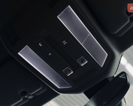 Фольксваген Туарег, об'ємом двигуна 2.99 л та пробігом 0 тис. км за 66431 $, фото 38 на Automoto.ua