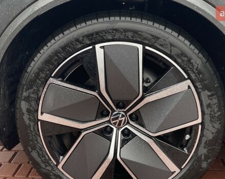 Фольксваген Туарег, объемом двигателя 2.97 л и пробегом 0 тыс. км за 86190 $, фото 22 на Automoto.ua