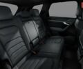 Фольксваген Туарег, объемом двигателя 2.97 л и пробегом 0 тыс. км за 87639 $, фото 9 на Automoto.ua