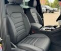 Фольксваген Туарег, об'ємом двигуна 2.99 л та пробігом 0 тис. км за 67980 $, фото 25 на Automoto.ua