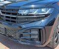 Фольксваген Туарег 2025 в Хмельницком на Automoto.ua Фольксваген Туарег, объемом двигателя 2.97 л и пробегом 0 тыс. км за 86702 $, фото 32 на Automoto.ua