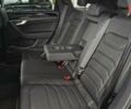 Фольксваген Туарег, объемом двигателя 2.97 л и пробегом 0 тыс. км за 72516 $, фото 12 на Automoto.ua