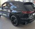 Фольксваген Туарег, объемом двигателя 2.97 л и пробегом 0 тыс. км за 86500 $, фото 6 на Automoto.ua