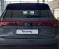 Фольксваген Туарег, объемом двигателя 2.97 л и пробегом 0 тыс. км за 71812 $, фото 10 на Automoto.ua