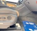 Фольксваген Туарег, объемом двигателя 2.97 л и пробегом 0 тыс. км за 85700 $, фото 19 на Automoto.ua