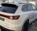 Фольксваген Туарег, об'ємом двигуна 2.97 л та пробігом 0 тис. км за 89670 $, фото 1 на Automoto.ua