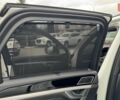 Фольксваген Туарег, объемом двигателя 2.97 л и пробегом 0 тыс. км за 87700 $, фото 19 на Automoto.ua