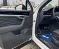 Фольксваген Туарег, объемом двигателя 2.97 л и пробегом 0 тыс. км за 88000 $, фото 19 на Automoto.ua