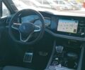 Фольксваген Туарег, об'ємом двигуна 2.97 л та пробігом 0 тис. км за 88189 $, фото 17 на Automoto.ua
