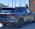 Фольксваген Туарег 2025 в Николаеве на Automoto.ua Фольксваген Туарег, объемом двигателя 2.97 л и пробегом 0 тыс. км за 85900 $, фото 4 на Automoto.ua