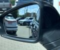 Фольксваген Туарег, объемом двигателя 2.97 л и пробегом 0 тыс. км за 87446 $, фото 8 на Automoto.ua