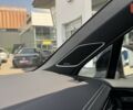 Фольксваген Туарег, объемом двигателя 2.97 л и пробегом 0 тыс. км за 85700 $, фото 13 на Automoto.ua