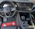 Фольксваген Туарег, объемом двигателя 2.97 л и пробегом 0 тыс. км за 67700 $, фото 21 на Automoto.ua