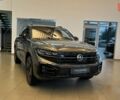 Фольксваген Туарег, об'ємом двигуна 2.99 л та пробігом 0 тис. км за 87041 $, фото 1 на Automoto.ua