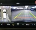 купить новое авто Фольксваген Туарег 2025 года от официального дилера Автодім Атлант на Вацлава Гавела Фольксваген фото