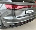 Фольксваген Туарег, объемом двигателя 2.97 л и пробегом 0 тыс. км за 88000 $, фото 2 на Automoto.ua