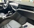 Фольксваген Туарег, объемом двигателя 2.97 л и пробегом 0 тыс. км за 88000 $, фото 24 на Automoto.ua