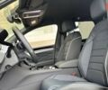 Фольксваген Туарег, объемом двигателя 2.97 л и пробегом 0 тыс. км за 88000 $, фото 26 на Automoto.ua