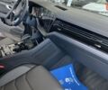 Фольксваген Туарег 2025 в Мукачеве на Automoto.ua Фольксваген Туарег, объемом двигателя 2.97 л и пробегом 0 тыс. км за 87071 $, фото 21 на Automoto.ua