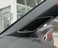 Фольксваген Туарег, объемом двигателя 2.97 л и пробегом 0 тыс. км за 86770 $, фото 15 на Automoto.ua