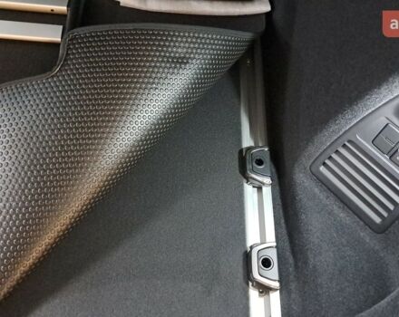 Фольксваген Туарег 2025 у Хмельницькому на Automoto.ua Фольксваген Туарег, об'ємом двигуна 2.97 л та пробігом 0 тис. км за 86190 $, фото 32 на Automoto.ua