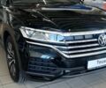 Фольксваген Туарег, объемом двигателя 2.97 л и пробегом 0 тыс. км за 69800 $, фото 13 на Automoto.ua