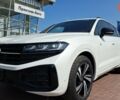 Фольксваген Туарег, объемом двигателя 2.97 л и пробегом 0 тыс. км за 88200 $, фото 18 на Automoto.ua