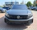 Фольксваген Туарег, об'ємом двигуна 2.97 л та пробігом 0 тис. км за 87235 $, фото 19 на Automoto.ua
