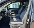 Фольксваген Туарег 2025 в Хмельницком на Automoto.ua Фольксваген Туарег, объемом двигателя 2.97 л и пробегом 0 тыс. км за 86702 $, фото 26 на Automoto.ua